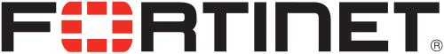 Fortinet FG-400A