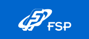 FSP Group 32002-000