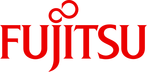Fujitsu CA05904-B24000FA