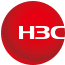 H3C 0231A765