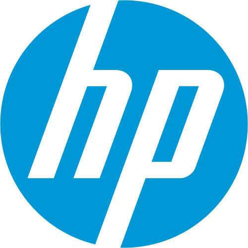 HP 2BAB3026CVGA09