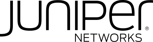 Juniper SRX650-BASE-SRE6-645