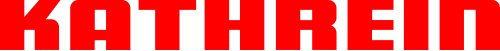 Kathrein 601568