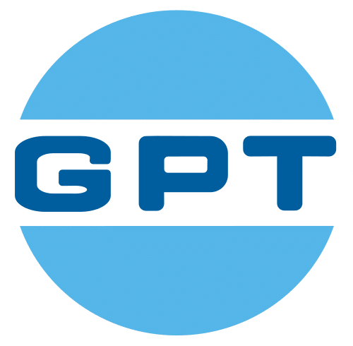 Marconi GPT 151-2610/02.02