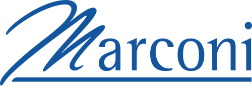 Marconi 02HAT00111AAA