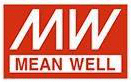 MEAN WELL SD-350B-48