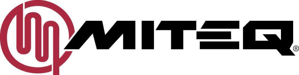 Miteq D-9641-1