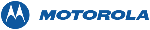 MOTOROLA SWLN4402ACH