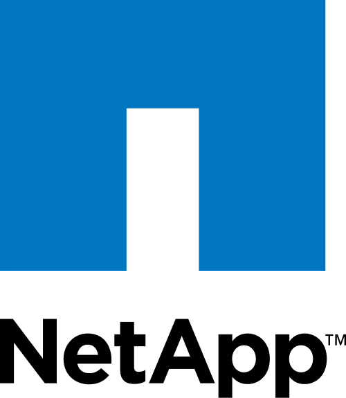 NetApp 111-00190+B4