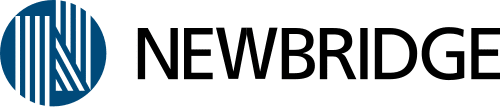Newbridge 90-8017-01-00-A
