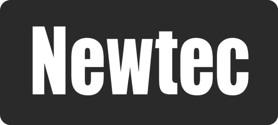 Newtec DVB 2063
