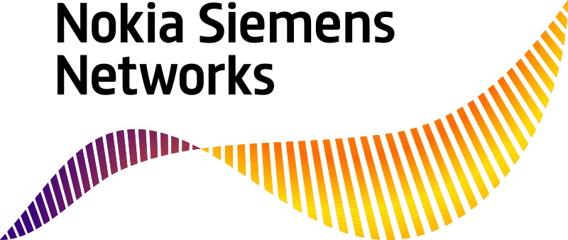 Nokia Siemens 065681A.102