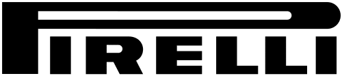Pirelli PL-XPL-00-L13-21