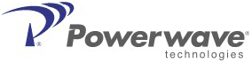Powerwave 13205X1C6A0522