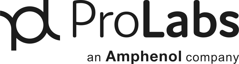 ProLabs B1003491
