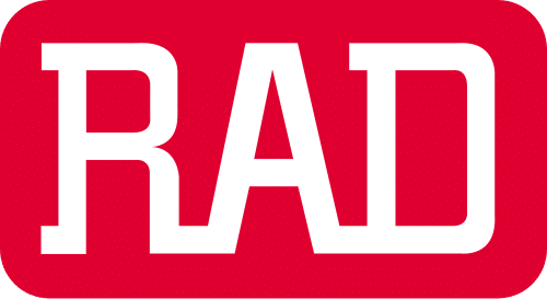 RAD 3264140000