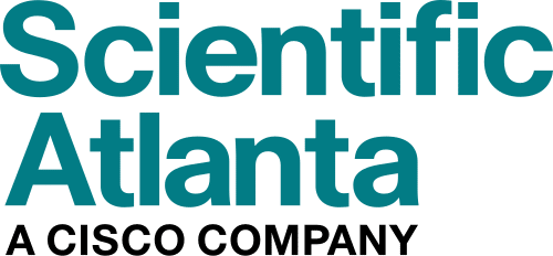 Scientific Atlanta D9840