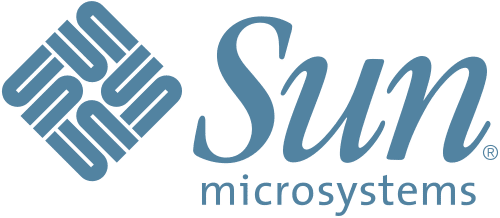 Sun 0066152-0316Q01JBT