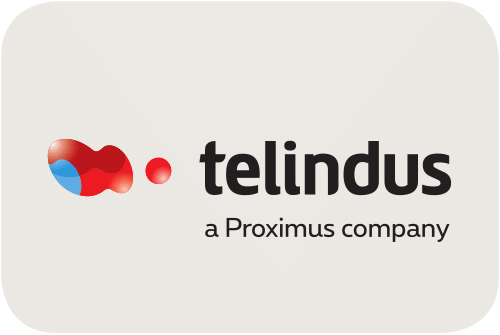 Telindus CEN-RM-IPCTRL