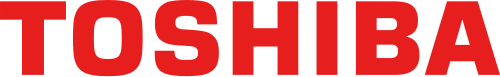 Toshiba 060N101