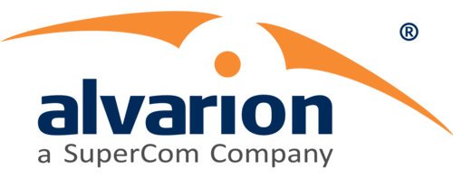 Alvarion XTRM-BS-1DIV-5.4-90DS