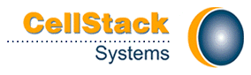 CellStack X723-10471101