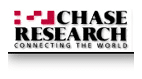 Chase Research CS-CEN-RM-AC-PSU