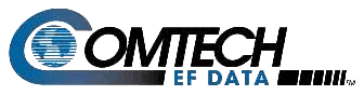 EF-Data SMS-301