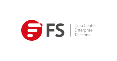 FIBERSTORE SFP-GE-SX-C