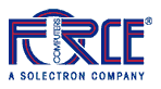 Force Computers E10510600344