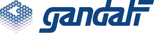Gandalf 7474A1