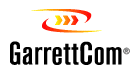 GarrettCom ES42H-48VDC