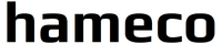 Hameco HS-1100-35,4