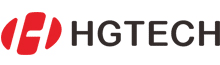 HG Genuine 60084728182