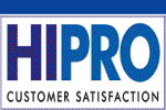 Hipro HP-150CLFA6