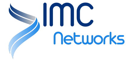 IMC 808-38601