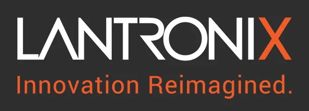Lantronix 7111-13-70
