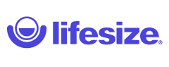 LifeSize LFZ-018