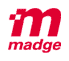 Madge 58-37