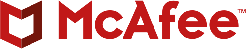 McAfee I-4000 PWR