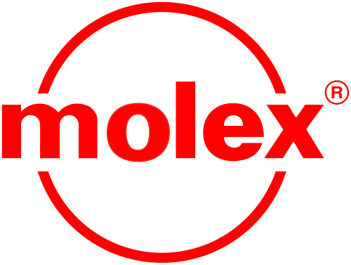 Molex 86990-9061