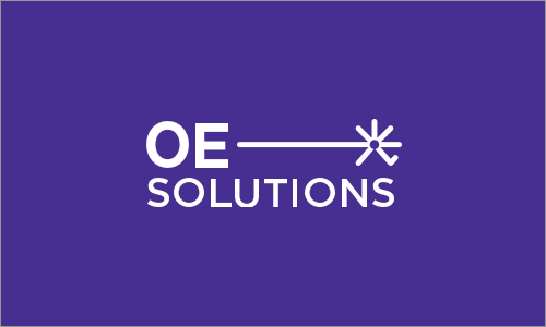 OE Solutions RBT12SLE-IT5