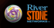 RiverStone Networks 300-217-02 REV 0E