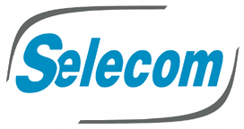 Selecom 117630/431D
