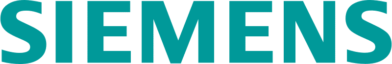 Siemens 020VVTW