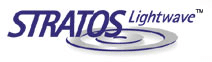 STRATOS MGBC-20-4-1-S