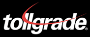 Tollgrade TG-3006-C