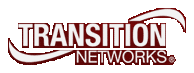 Transition Networks E-MCC-MM