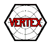 Vertex RSI LT3000