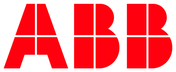 ABB 70AA01a-E